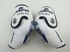 Jofa 9144 nhl for sale  Niagara Falls