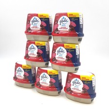 Glade duftgel lufterfrischer gebraucht kaufen  Chemnitz