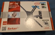 Barkan rotate swivel for sale  Ashland