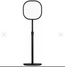 Elgato key light for sale Elgato key light for sale  MILTON KEYNES