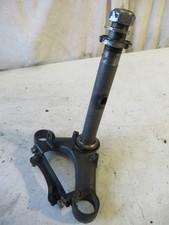Honda 500 ez81 gebraucht kaufen  Neckartailfingen