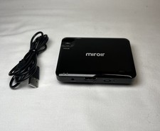 Miroir micro mini for sale  Corydon
