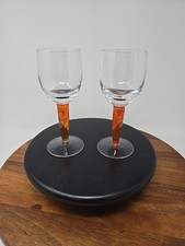 Denby fire caramel for sale  Salt Lake City