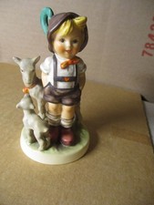 Hummel goebel figurine for sale  Oceanside