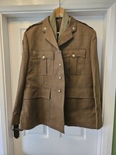 British army no2 for sale  BANGOR