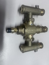 Horne type 2003 for sale  PERTH