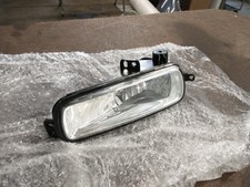 Focus mk3 front for sale  SKELMERSDALE