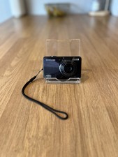 Samsung st45 digital for sale  HALIFAX