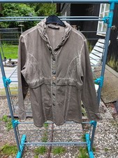 Bluse damen steingrau gebraucht kaufen  Niebüll