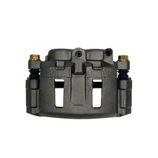 Pinça de freio L4694 Powerstop passageiro dianteiro lado direito para Chevy Olds Hand, usado comprar usado  Enviando para Brazil