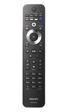 Telecomando Philips RC4492 Originale LCD - TV Smart-42 52 Pfl 7864H 7404H 7664H comprar usado  Enviando para Brazil