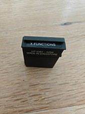 Functions modul 5061 gebraucht kaufen  Aichstetten
