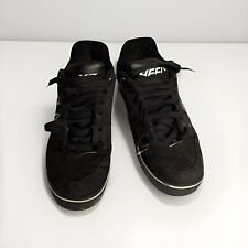 heelys wheels for sale heelys wheels for sale Cadillac