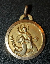 Beautiful gold plated d'occasion  Expédié en Belgium