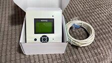 Warmup xstat programmable for sale  LEICESTER
