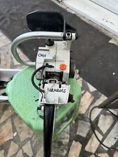 Stihl 041 farm d'occasion  France