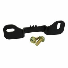 Bloque variateur p2r pour scooter 50 chinois 4t-gy6-139qmb na sprzedaż  Wysyłka do Poland