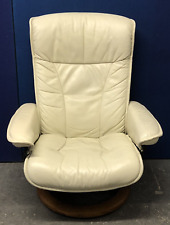 Ekornes stressless president for sale  ST. IVES