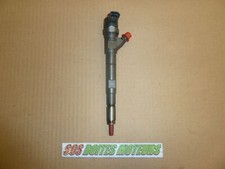 Injecteur kia sorento d'occasion  France