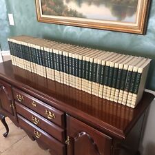 Book encyclopedia year for sale  Beaver Falls