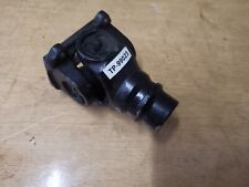 Cectek gladiator 500 gebraucht kaufen  Jessen