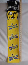 2005 mr. peanut for sale  Parrish