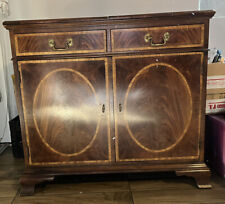 Henredon fine furniture for sale  South Gate