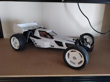 Tamiya racing fighter for sale  HIGH WYCOMBE