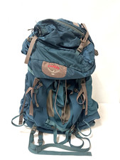 osprey bag for sale osprey bag for sale Dallas