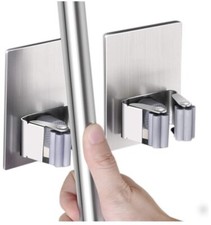 Hanze pack stainless for sale  Houston