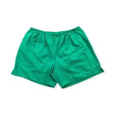 The bakis vintage gebraucht kaufen  Erpel