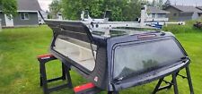 Fiberglass work truck for sale  Sault Sainte Marie