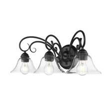 3 fixture light bathroom for sale 3 fixture light bathroom for sale Las Vegas