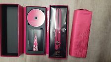 Ghd professional pink gebraucht kaufen  Bergen