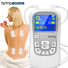 Rechargeable tens machine for sale  COALVILLE