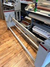 Easymount 1600 stand for sale Easymount 1600 stand for sale  MILTON KEYNES