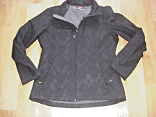 Karbon herren sommerjacke gebraucht kaufen  Ansbach