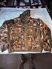 mad dog gear coat for sale mad dog gear coat for sale Fort Walton Beach