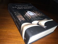 biblioteca dei morti usato biblioteca dei morti usato Italia
