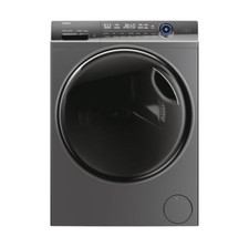 Haier hw100 b14979s8u1 for sale  GATESHEAD