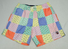 Southern proper swim for sale  Stockbridge
