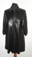 Vestito camicia zara usato  Palermo