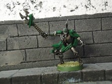 Necron army deal for sale  LONDON