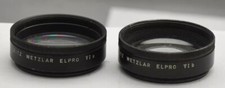 Leitz leica elpro usato  San Benedetto del Tronto