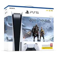 Sony playstation bluray usato  Prato