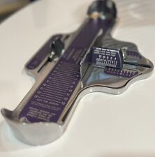 Brannock device adjustable for sale  Dallas