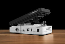 Hotone multi function for sale  El Monte