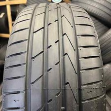 Tire hankook ventus for sale  Mims