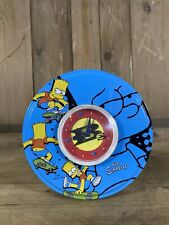 Vintage simpsons collectible for sale  HEYWOOD