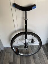 Unicycle monocycle for sale  PEACEHAVEN